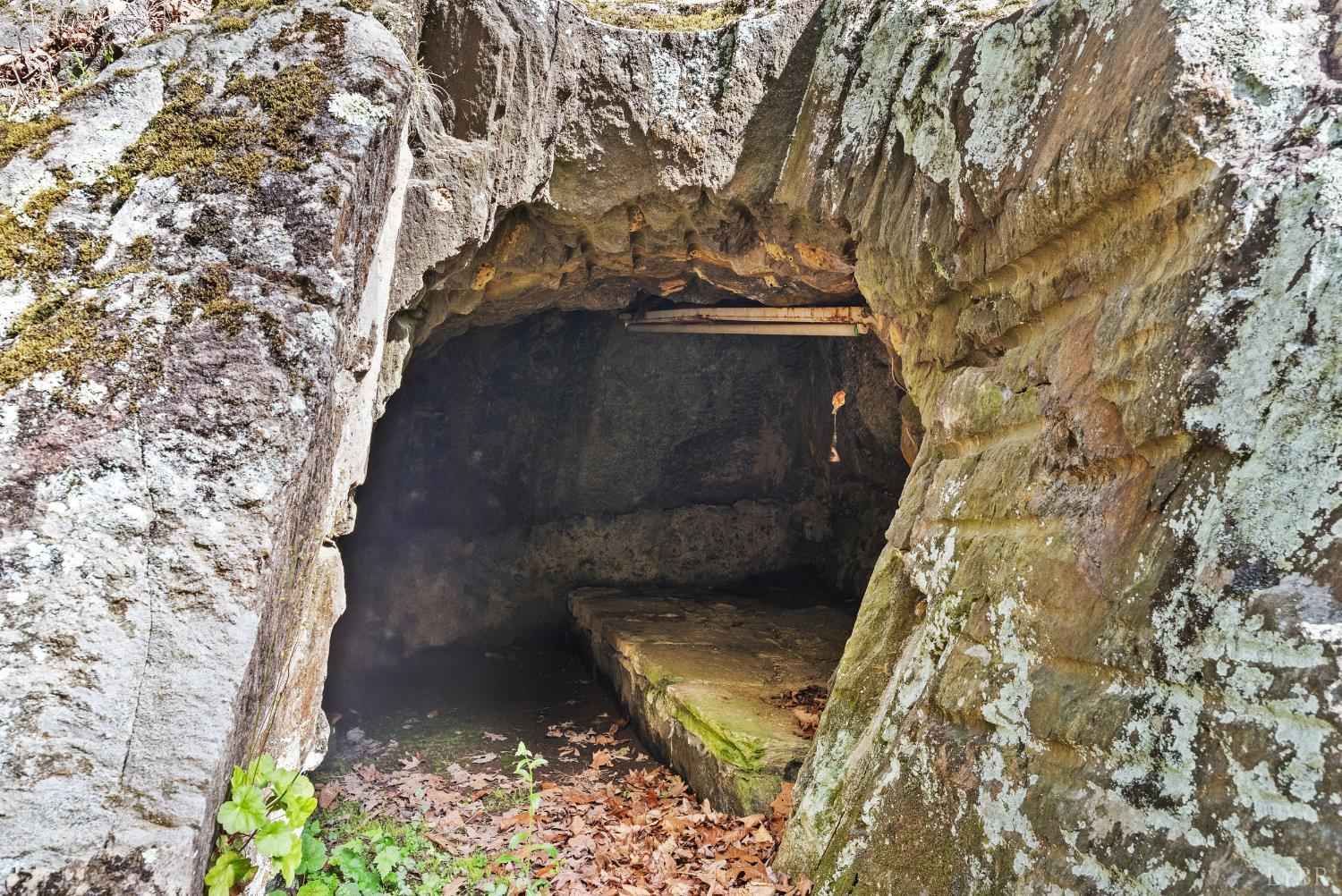 4067 Dickerson Mill Road Bedford, VA 24523 - Photo 60 of 90