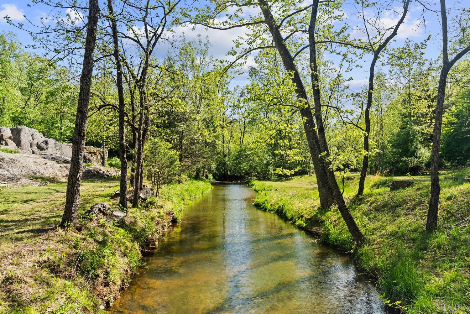 4067 Dickerson Mill Road Bedford, VA 24523 - Photo 62 of 90