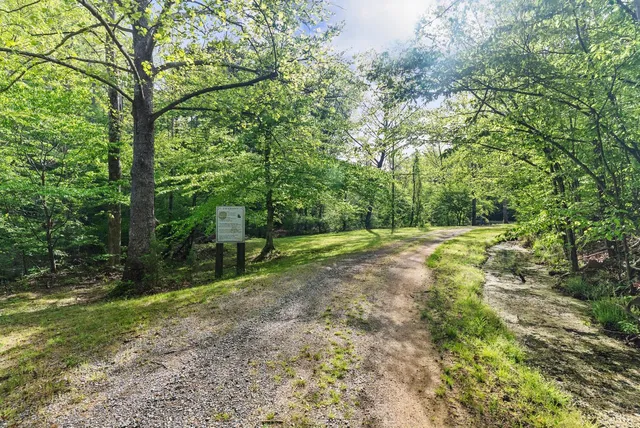 $750,000 | 4067 Dickerson Mill Road, Bedford, VA 24523
