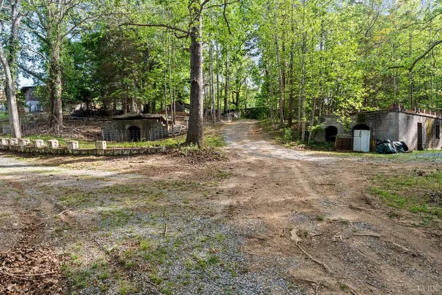 $750,000 | 4067 Dickerson Mill Road, Bedford, VA 24523