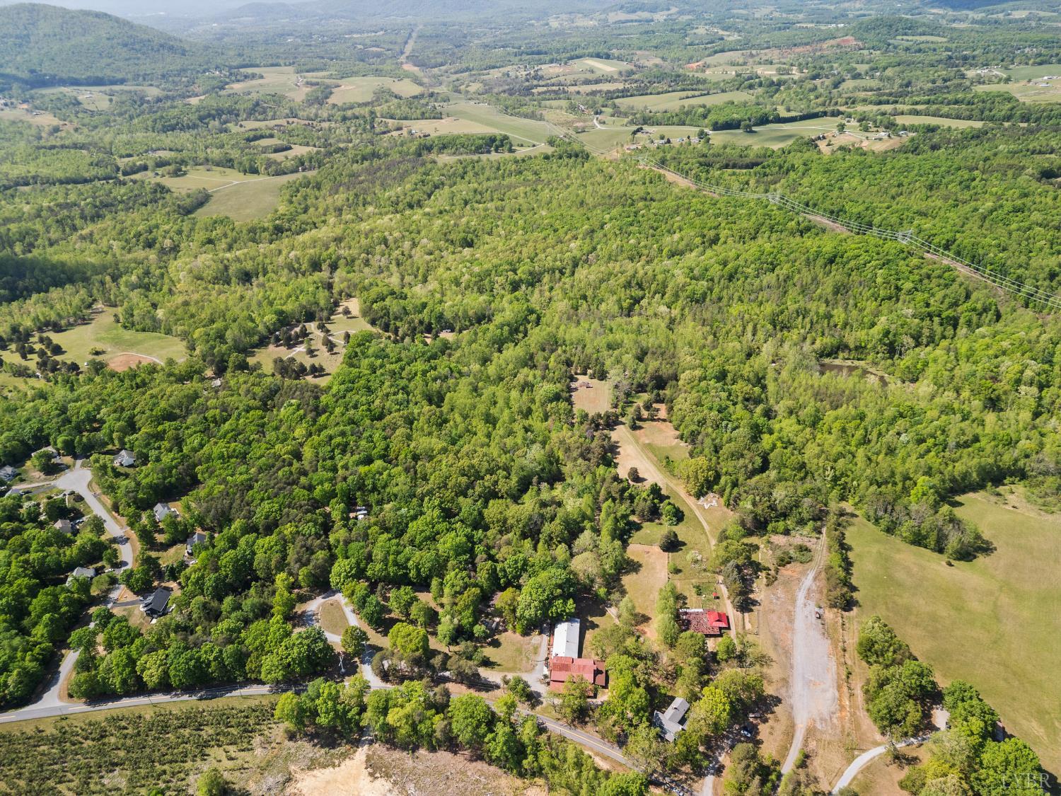 4067 Dickerson Mill Road Bedford, VA 24523 - Photo 79 of 90