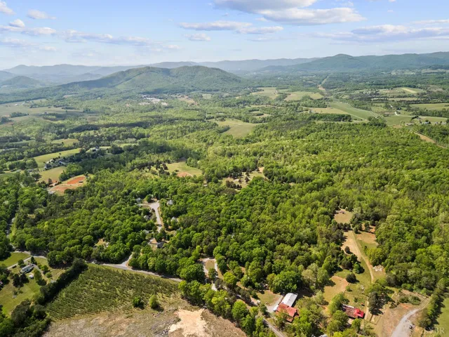 $750,000 | 4067 Dickerson Mill Road, Bedford, VA 24523