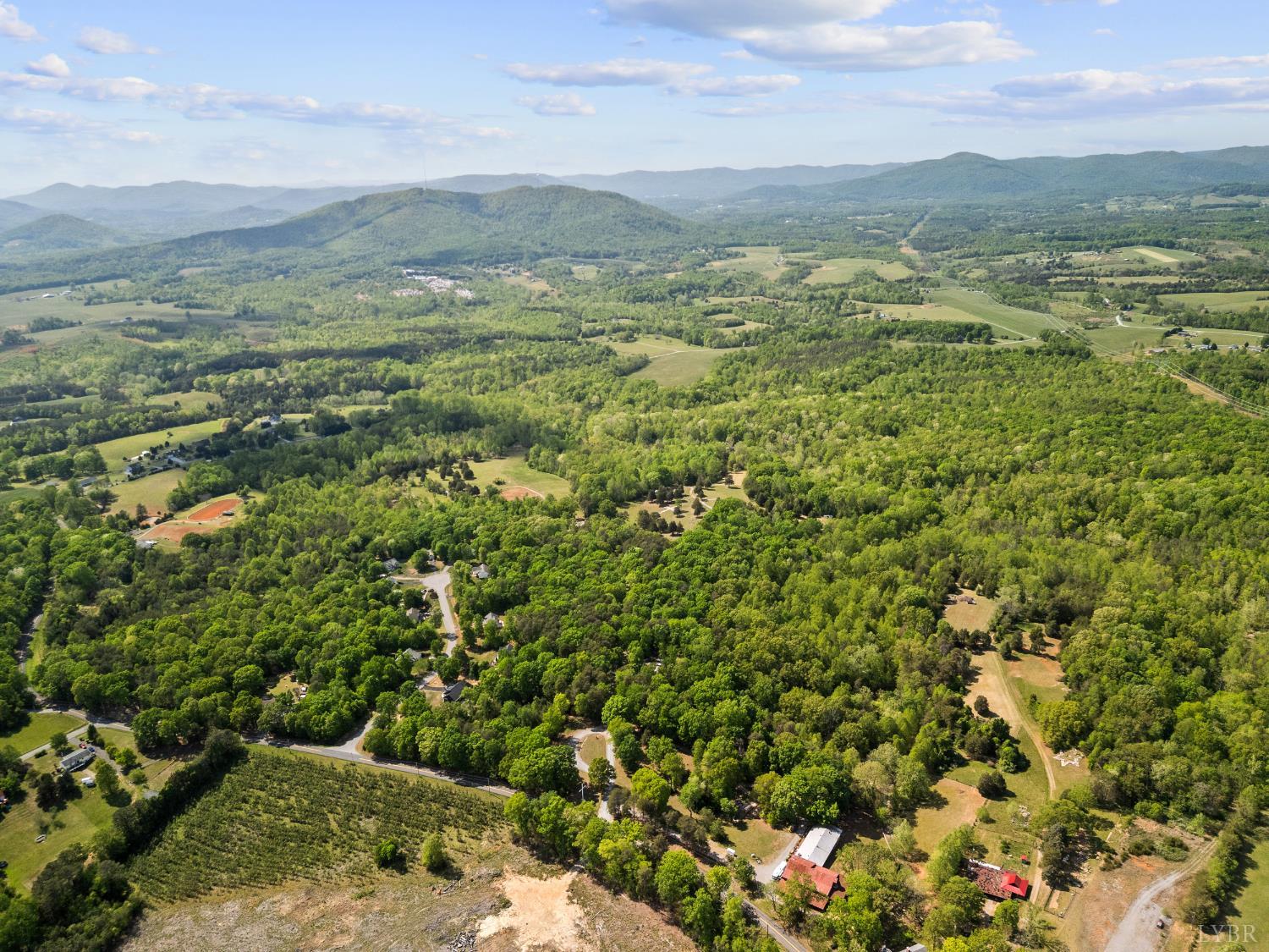 4067 Dickerson Mill Road Bedford, VA 24523 - Photo 81 of 90