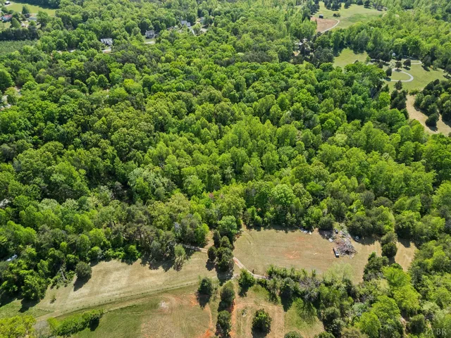 $750,000 | 4067 Dickerson Mill Road, Bedford, VA 24523