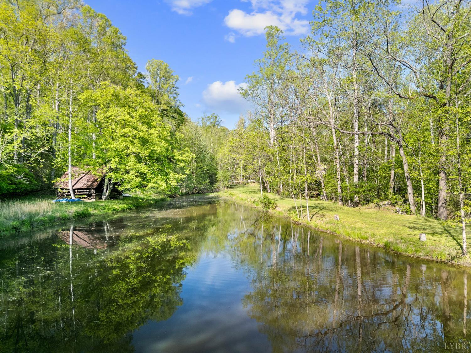 4067 Dickerson Mill Road Bedford, VA 24523 - Photo 85 of 90