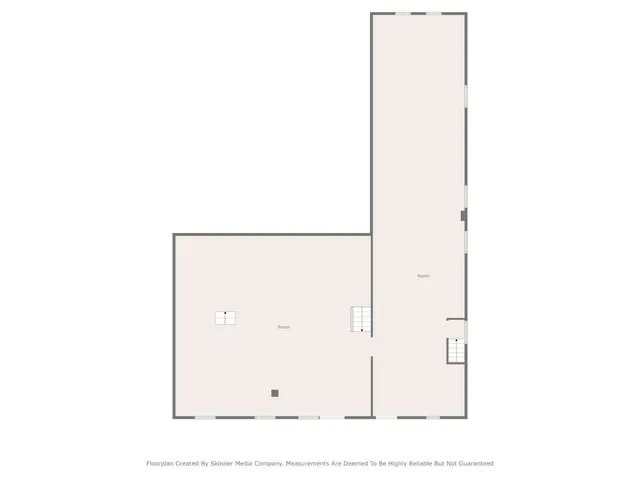 $750,000 | 4067 Dickerson Mill Road, Bedford, VA 24523