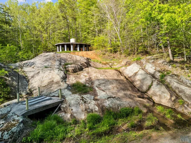 $750,000 | 4067 Dickerson Mill Road, Bedford, VA 24523