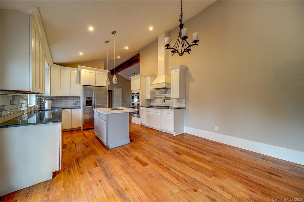 14238 Stumptown Road Huntersville, NC 28078 - Photo 14 of 37 Gallery Image 14