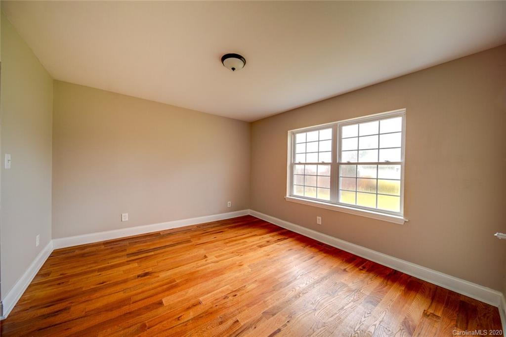 14238 Stumptown Road Huntersville, NC 28078 - Photo 22 of 37 Gallery Image 22