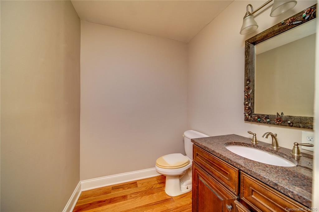 14238 Stumptown Road Huntersville, NC 28078 - Photo 8 of 37 Gallery Image 8