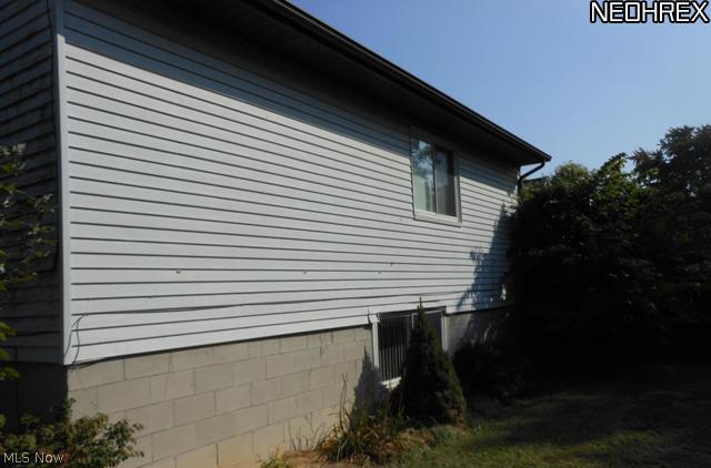 266 Niagara Road Vermilion, OH 44089 - Photo 2 of 10 Gallery Image 2