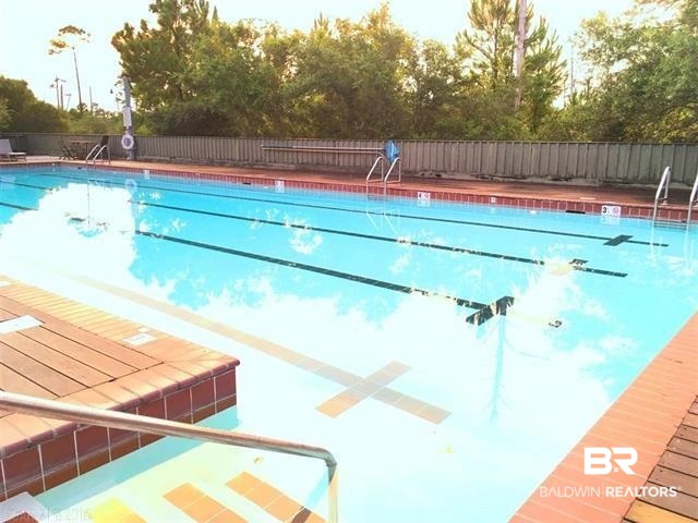 0 Parks Edge Orange Beach, AL 36561 - Photo 6 of 12 Community Pool