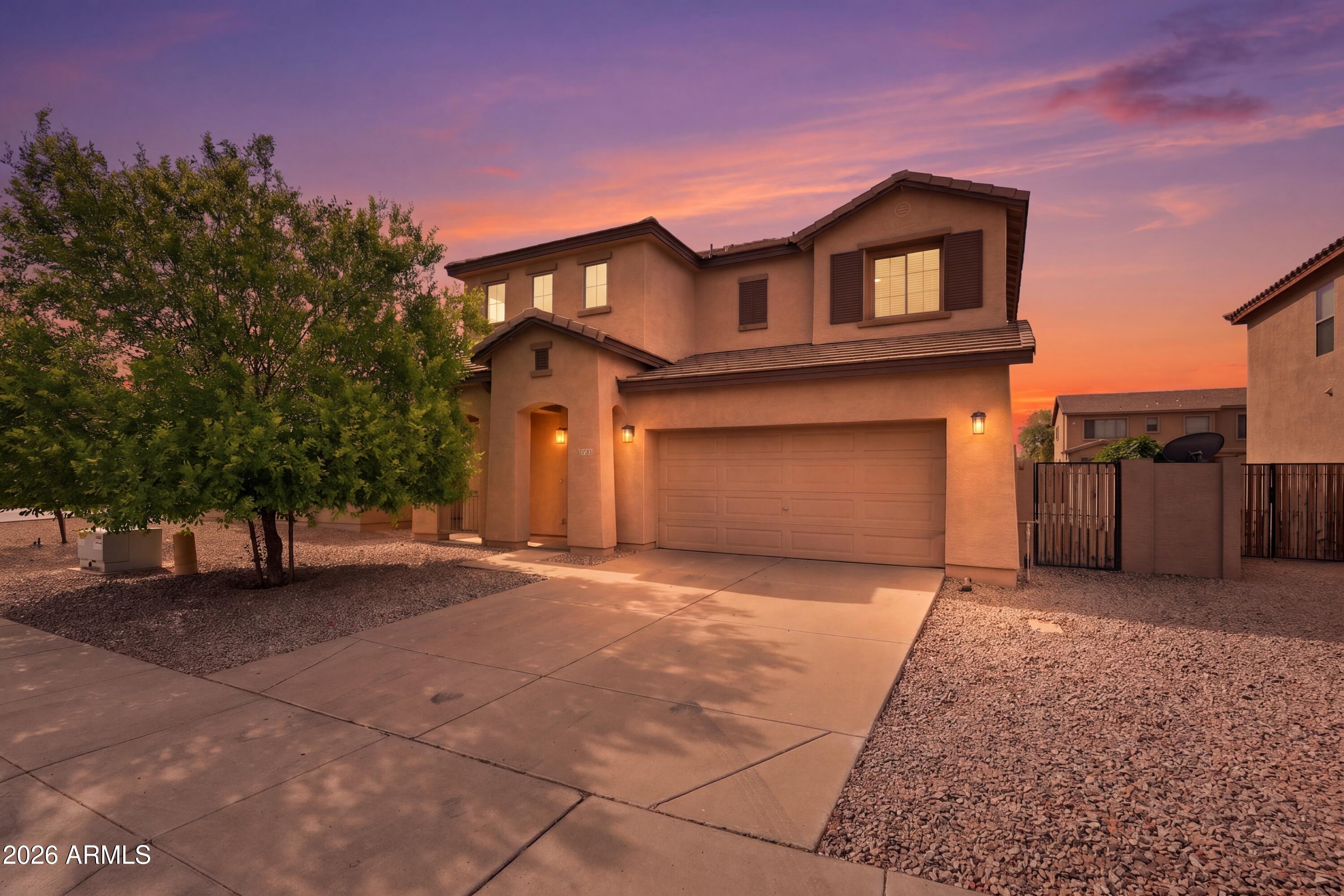 7425 West Crown King Road Phoenix, AZ 85043 - Photo 1 of 35 Gallery Image 1