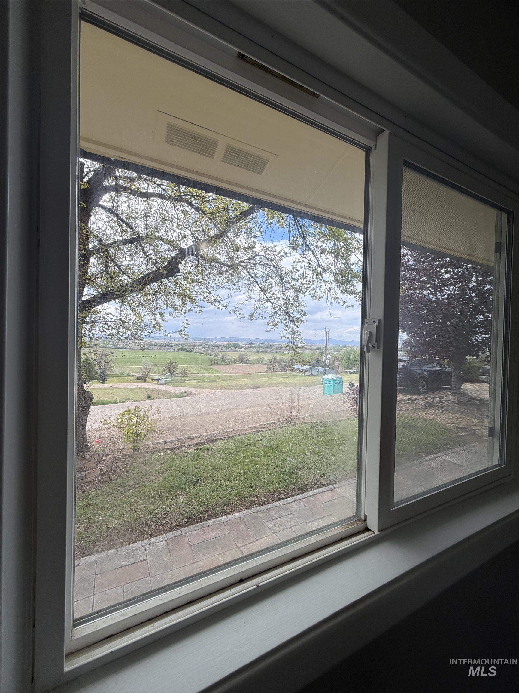 12184 Hill Road Payette, ID 83661 - Photo 22 of 35 Image quality insufficient for description