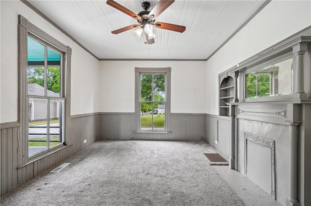 3149 Thompson Avenue Southeast Covington, GA 30014 - Photo 6 of 25