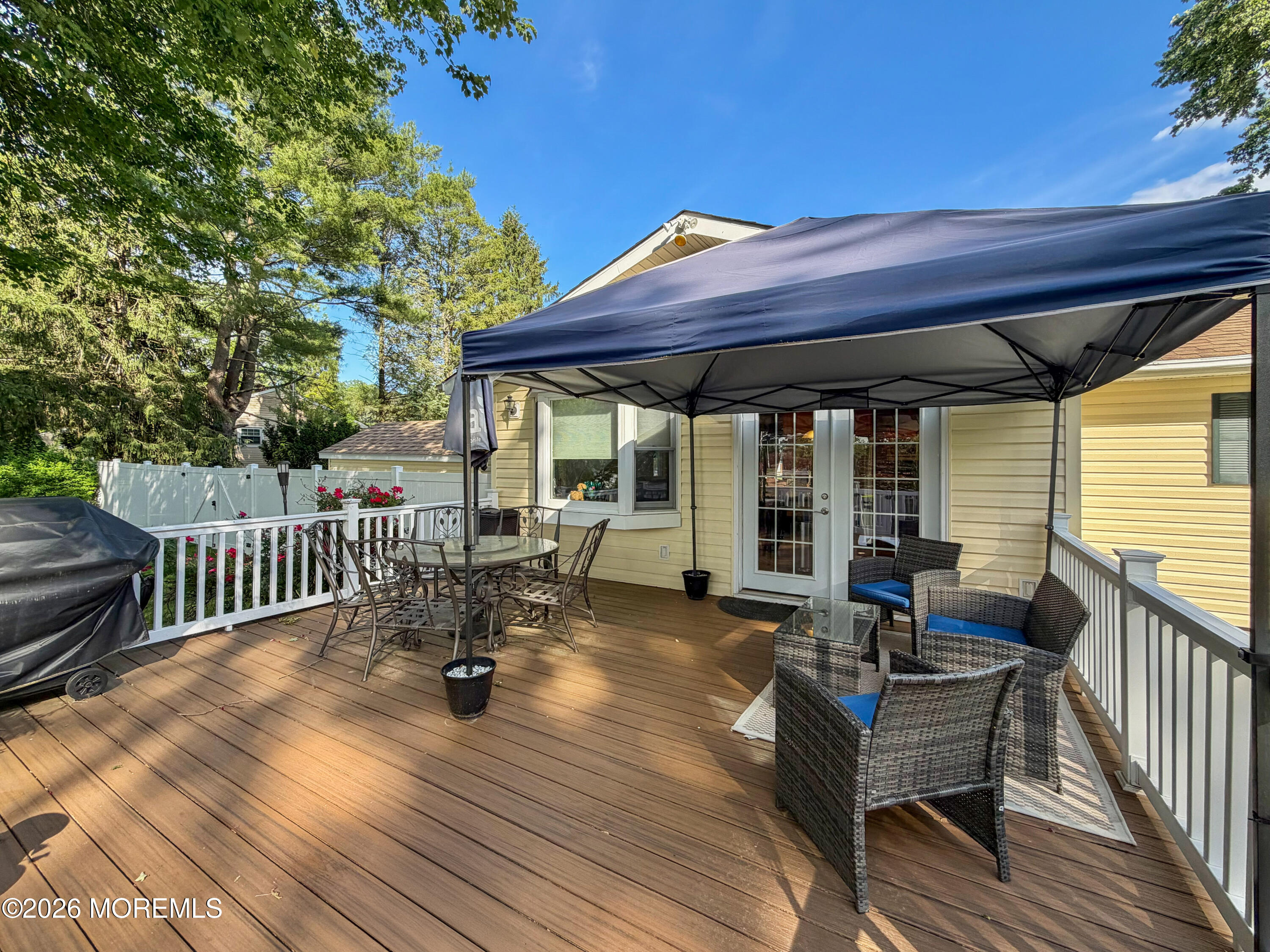 6 Aaron Avenue Howell, NJ 07731 - Photo 26 of 35 IMG_8587
