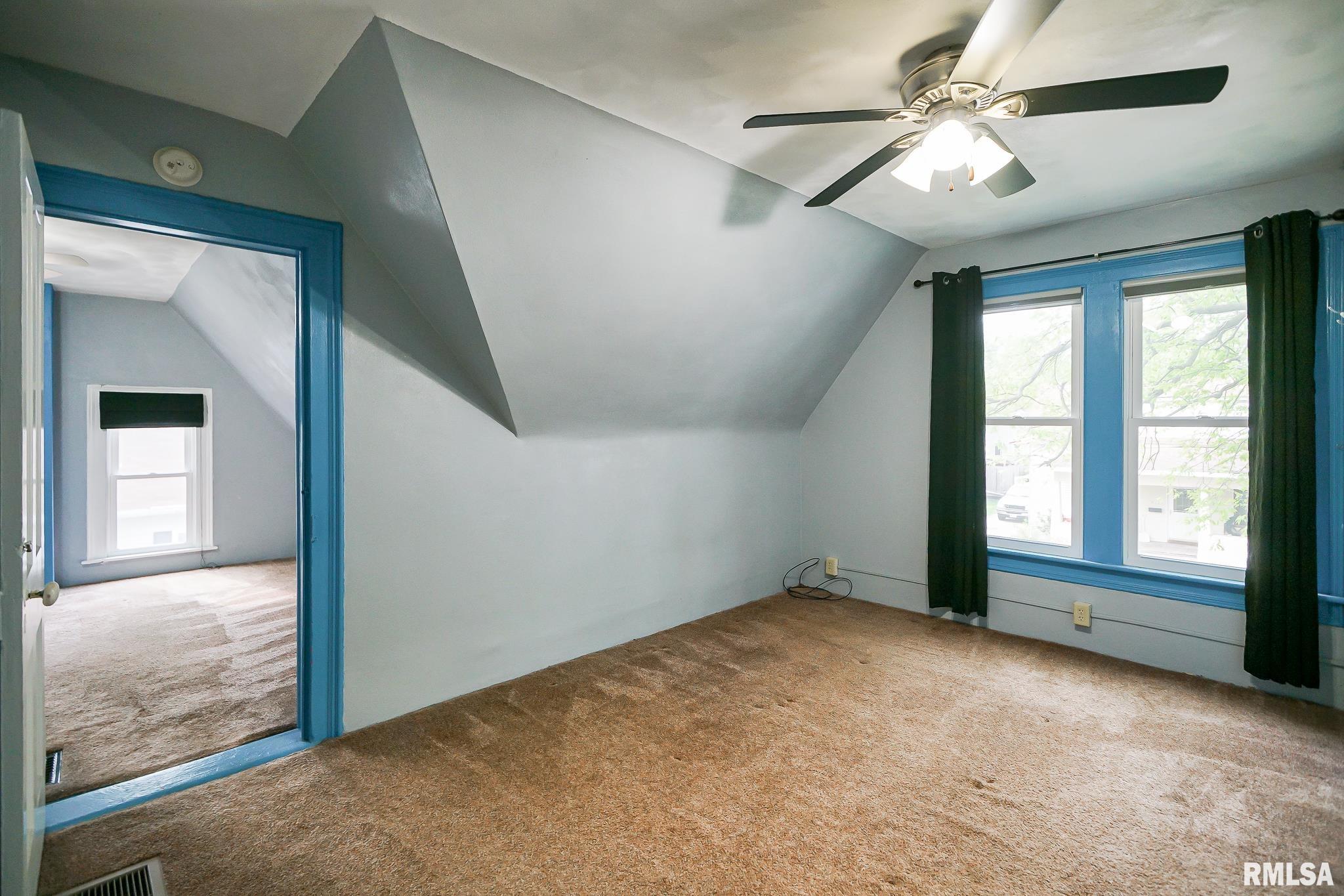 914 Henrietta Street Pekin, IL 61554 - Photo 52 of 61