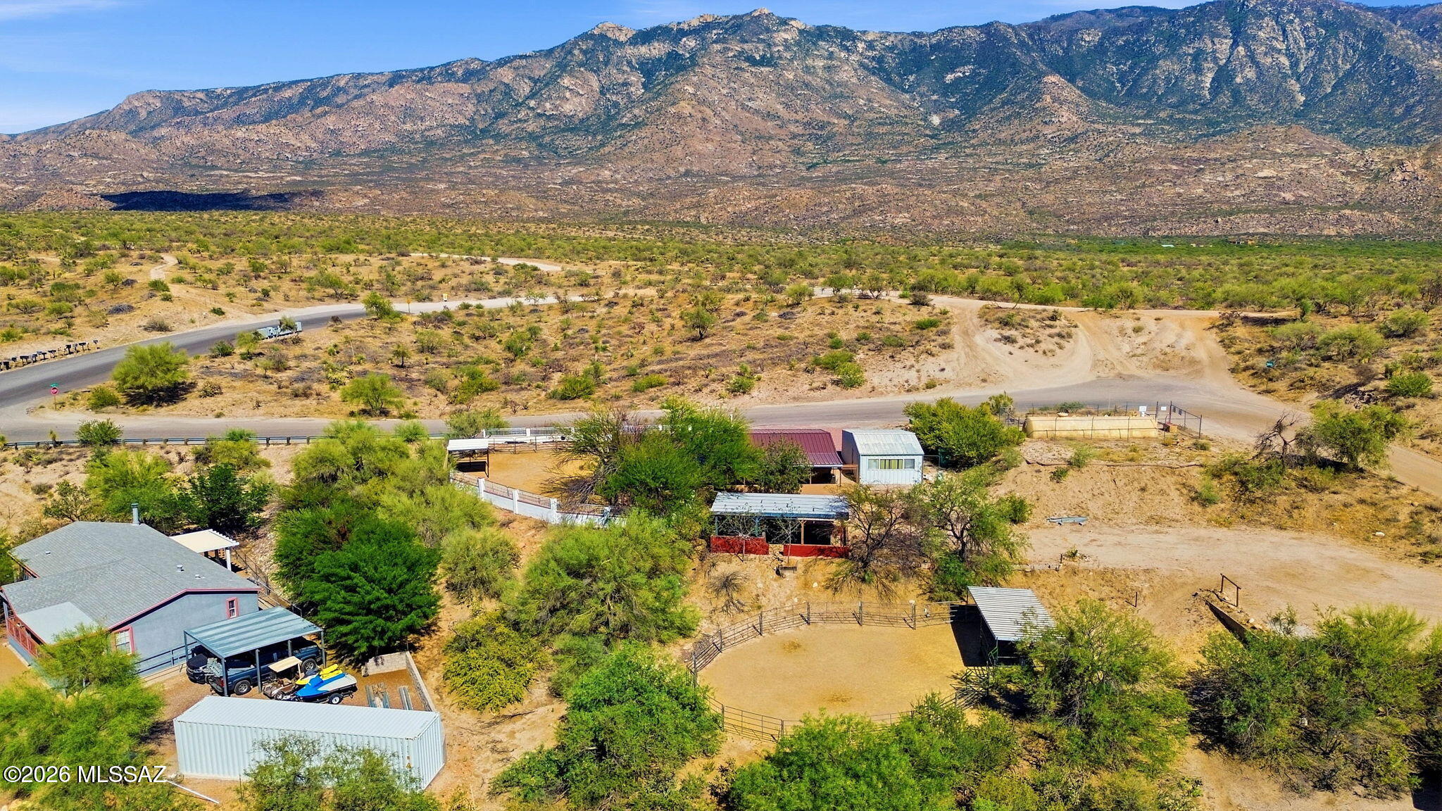 14813 North Swan Road Tucson, AZ 85739 - Photo 45 of 45 9-web-or-mls-DD_421_010