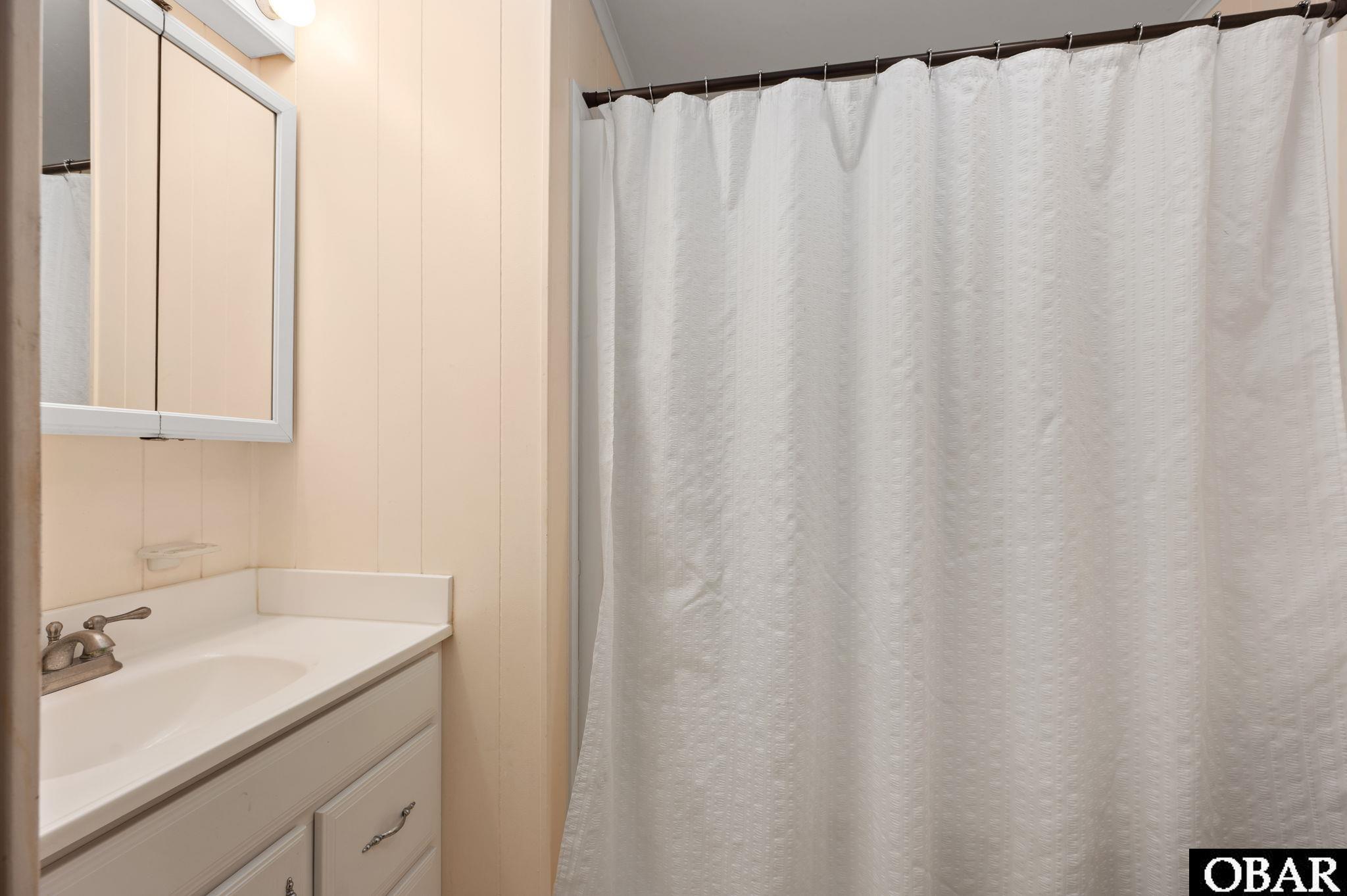 57105 Lighthouse Road Hatteras, NC 27943 - Photo 21 of 31