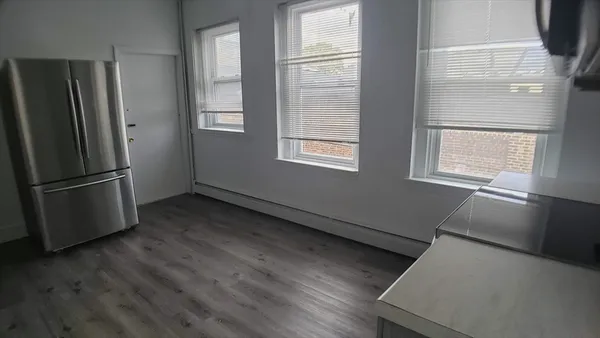 $3,600 | 25 Chester Street, Unit 3, Boston, MA 02134