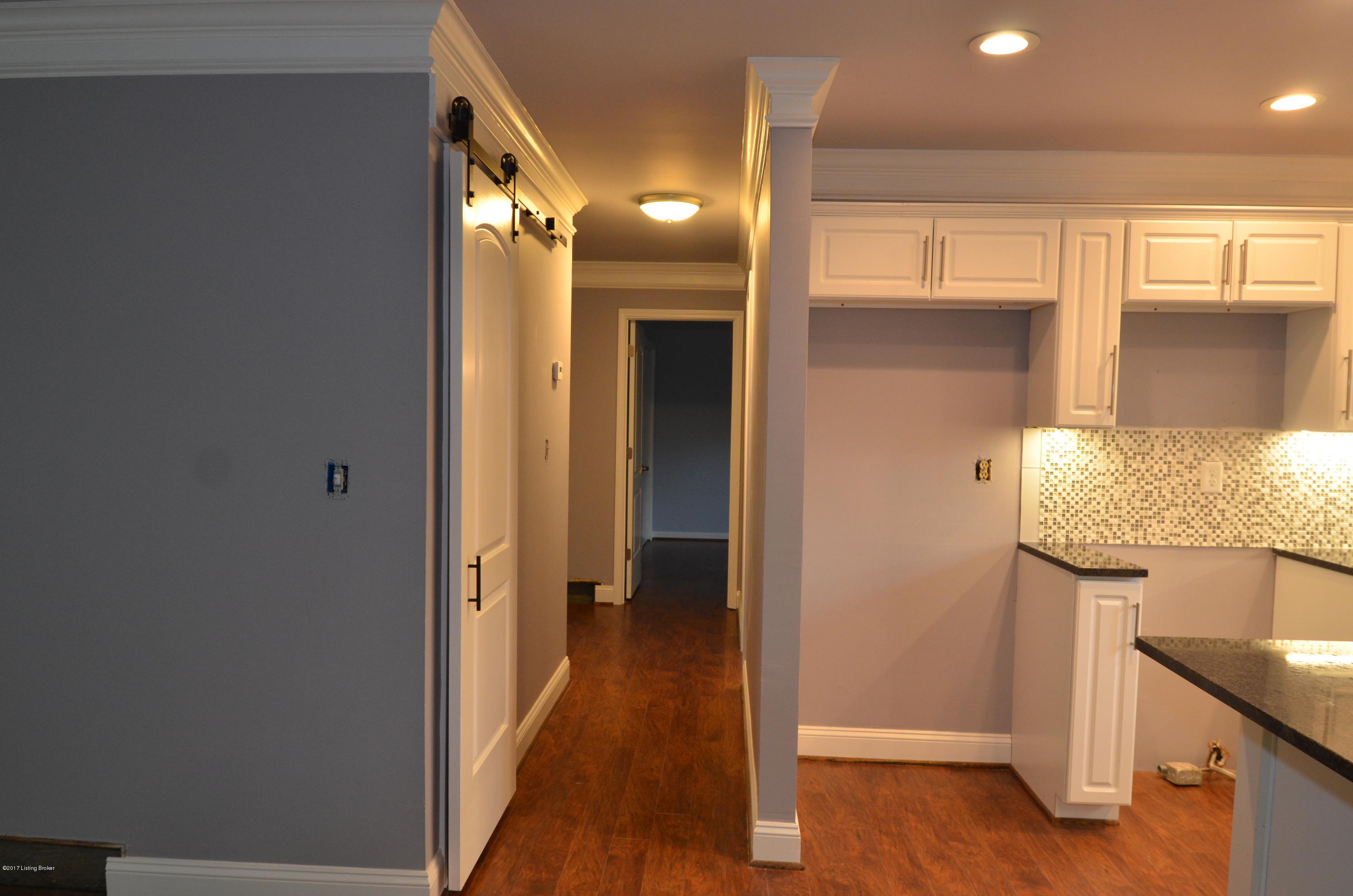7409 Ridan Way Louisville, KY 40214 - Photo 12 of 54 DSC_8803