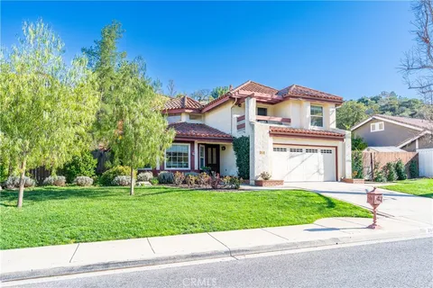 $1,749,999 | 2140 Glastonbury Road, Westlake Village, CA 91361