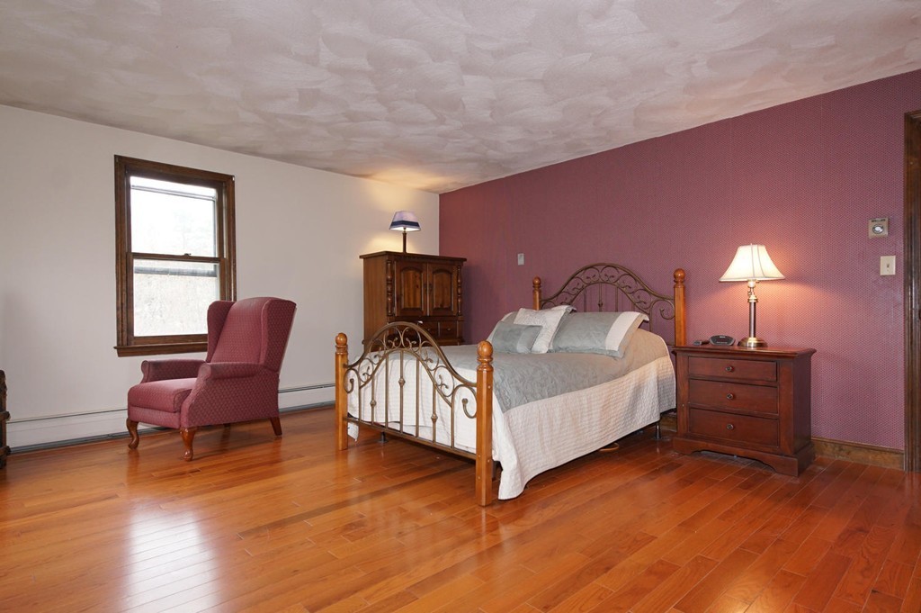 53 Rock Road North Andover, MA 01845 - Photo 14 of 25 Gallery Image 14
