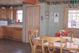 7261 Birchwood Road Lexington, MI 48450 - Photo 2 of 7 274160-1.JPG
