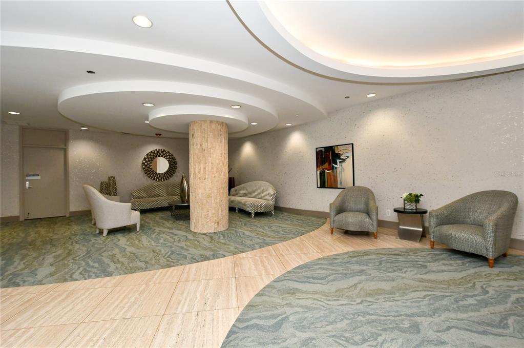 775 Longboat Club Road, Unit 807 Longboat Key, FL 34228 - Photo 66 of 71 Gallery Image 66