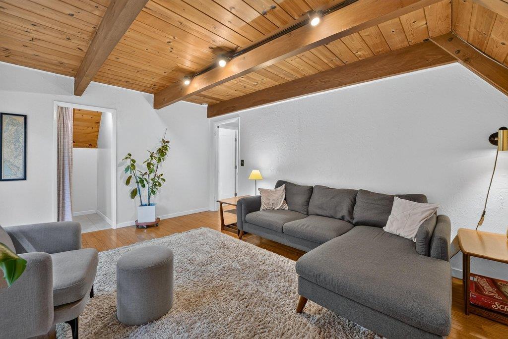 165 Taylor Road Ben Lomond, CA 95005 - Photo 22 of 53 Gallery Image 22