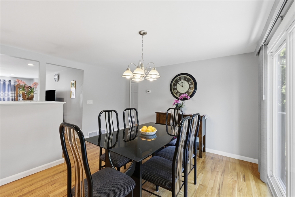 86 Scarsdale Road Springfield, MA 01129 - Photo 19 of 40