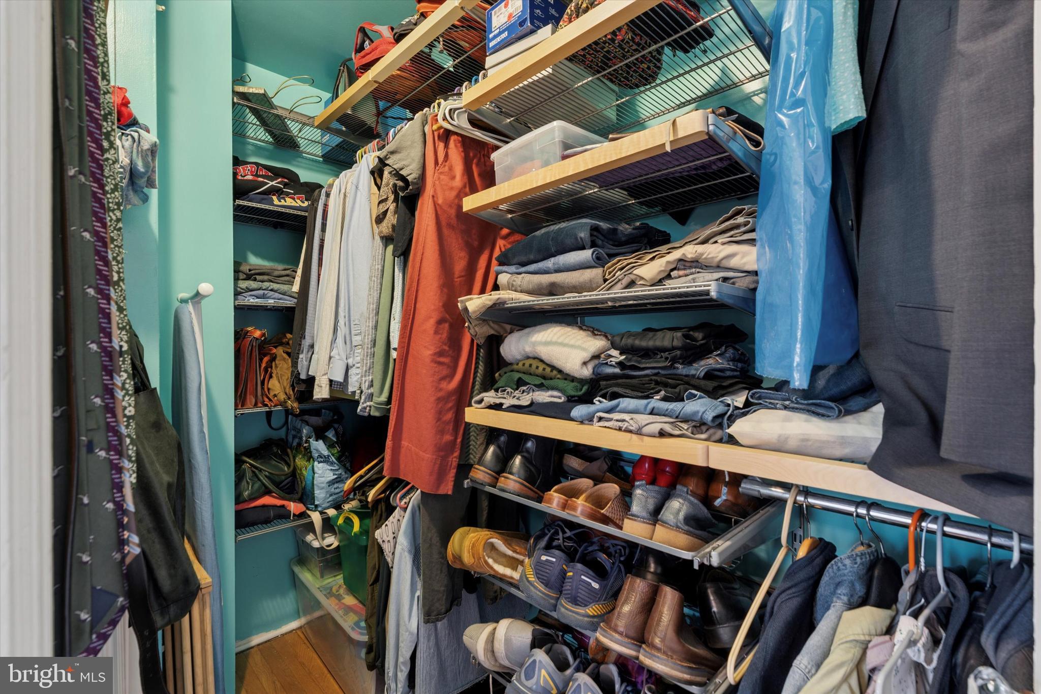 156 Idris Road Merion Station, PA 19066 - Photo 22 of 33 a view of an outdoor space