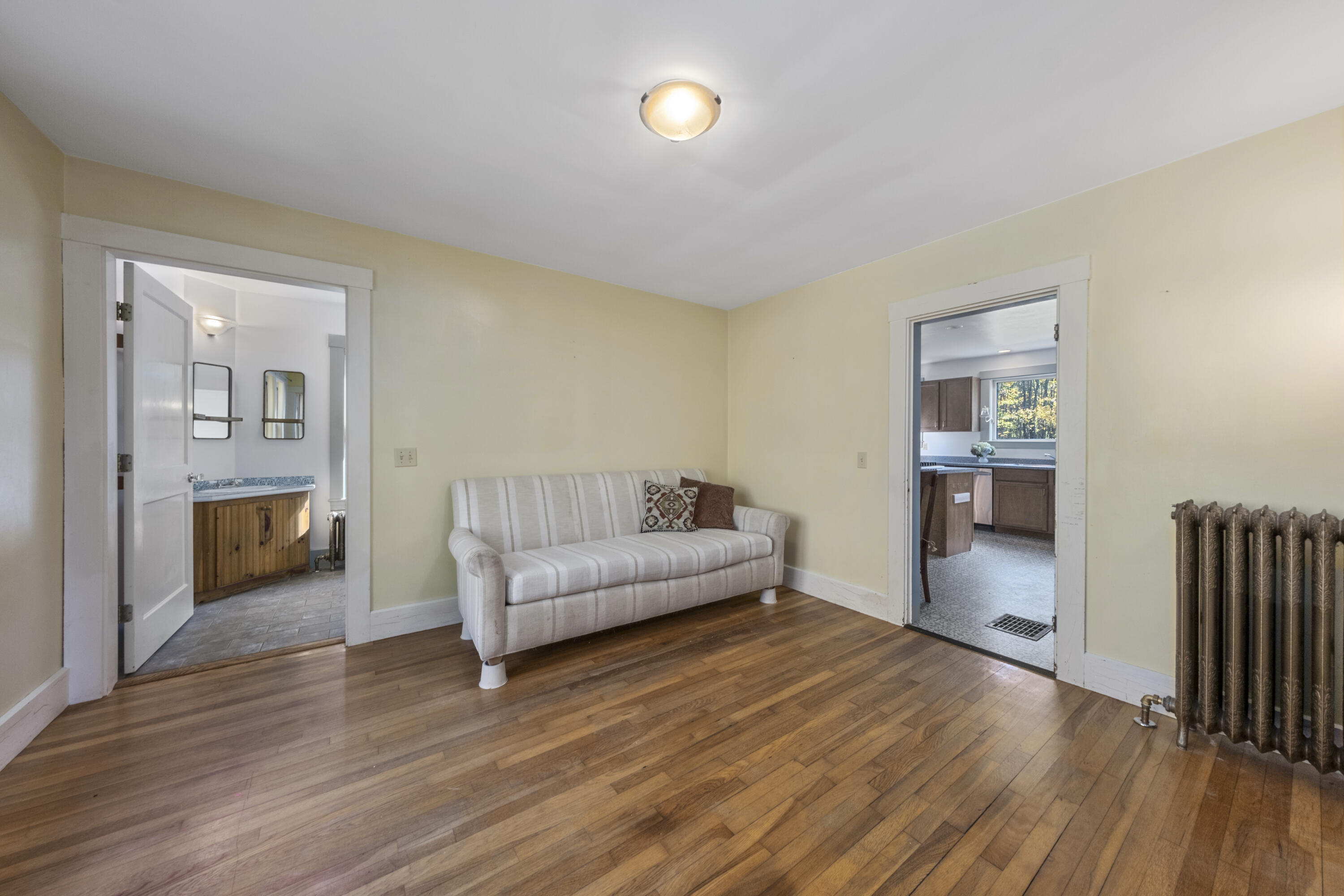 230 Oyster River Road Warren, ME 04864 - Photo 24 of 65 58 - 230 Oyster River Road - Warren - JA