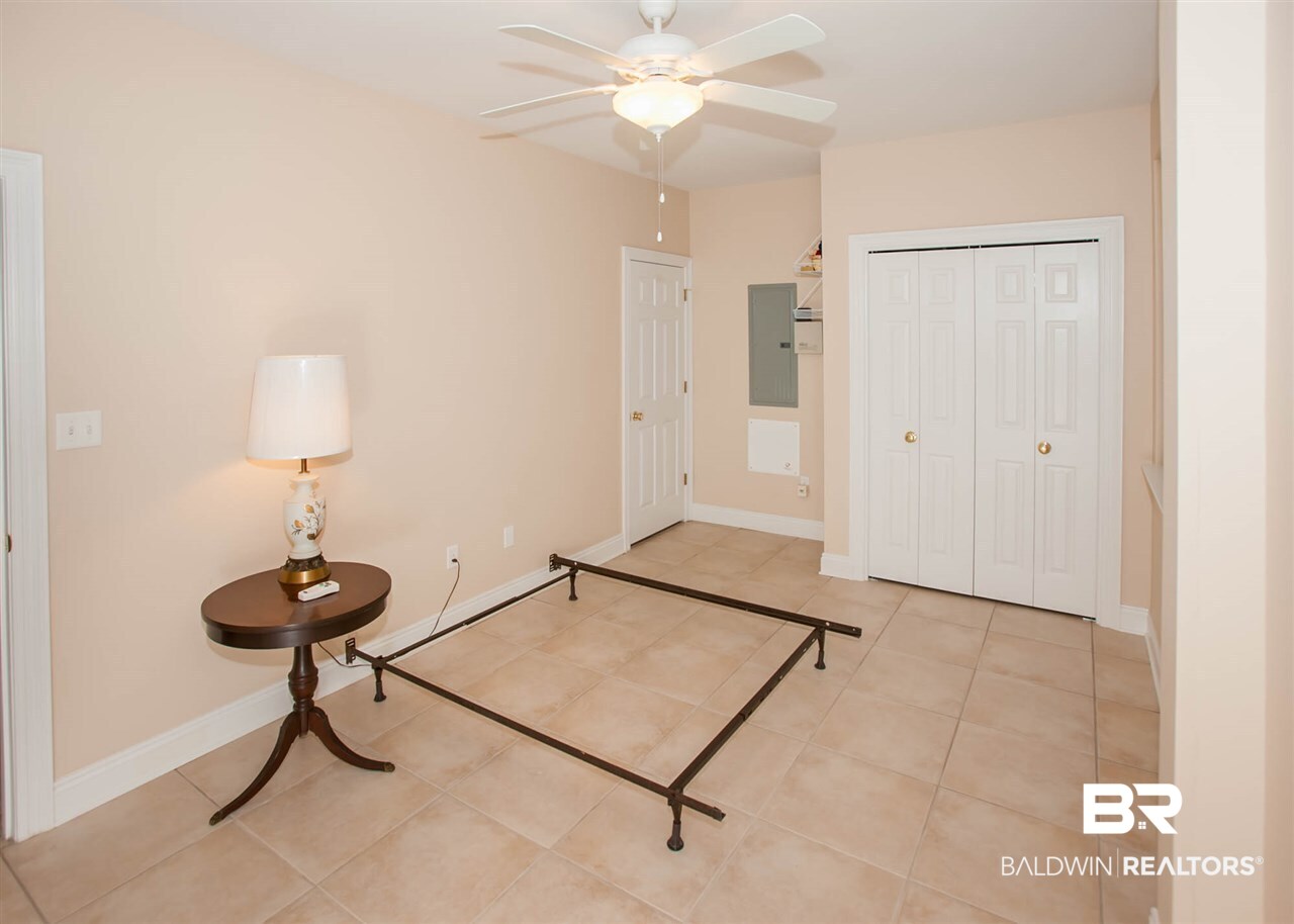 30471 Ono N Loop West Orange Beach, AL 36561 - Photo 49 of 50