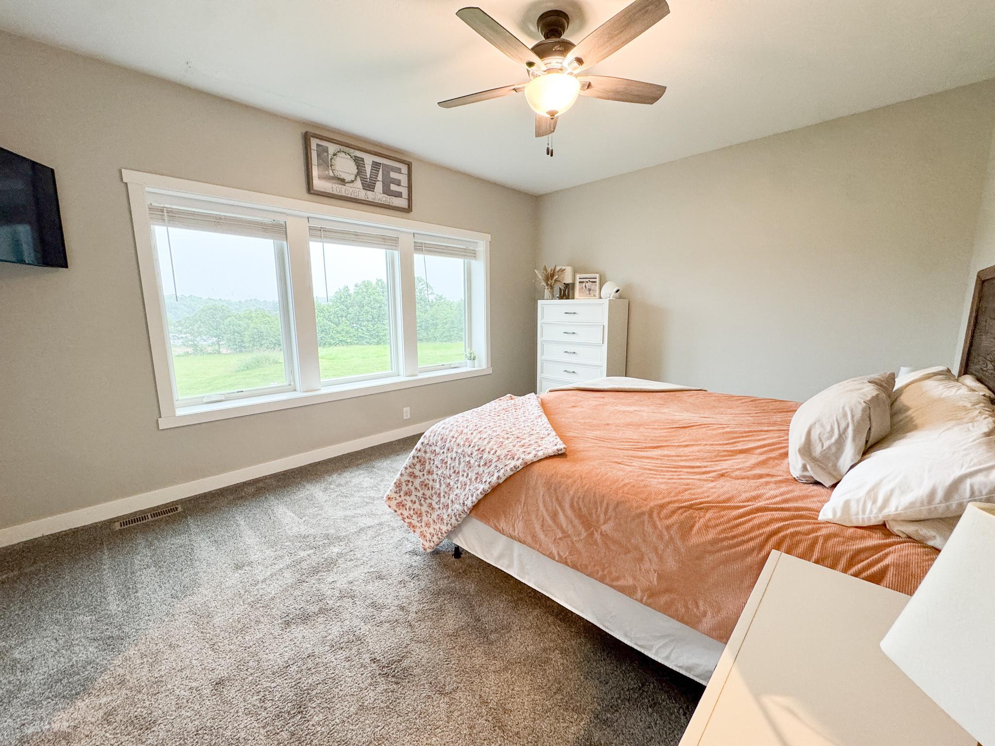 24718 West Elbow Road Pelican Rapids, MN 56572 - Photo 16 of 68