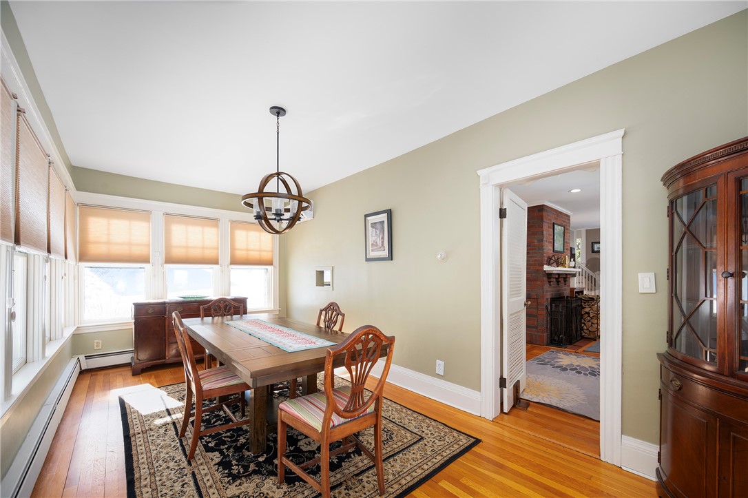 51 Wilcox Avenue Pawtucket, RI 02860 - Photo 16 of 31