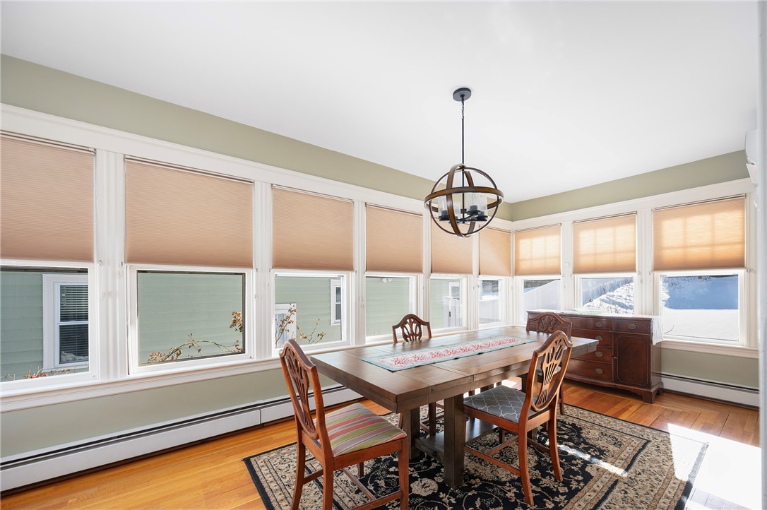 51 Wilcox Avenue Pawtucket, RI 02860 - Photo 17 of 31