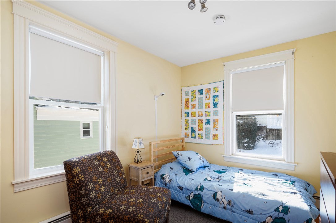 51 Wilcox Avenue Pawtucket, RI 02860 - Photo 23 of 31