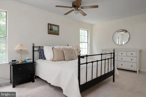 $450,000 | 8440 Oak Bush Terrace, Columbia, MD 21045