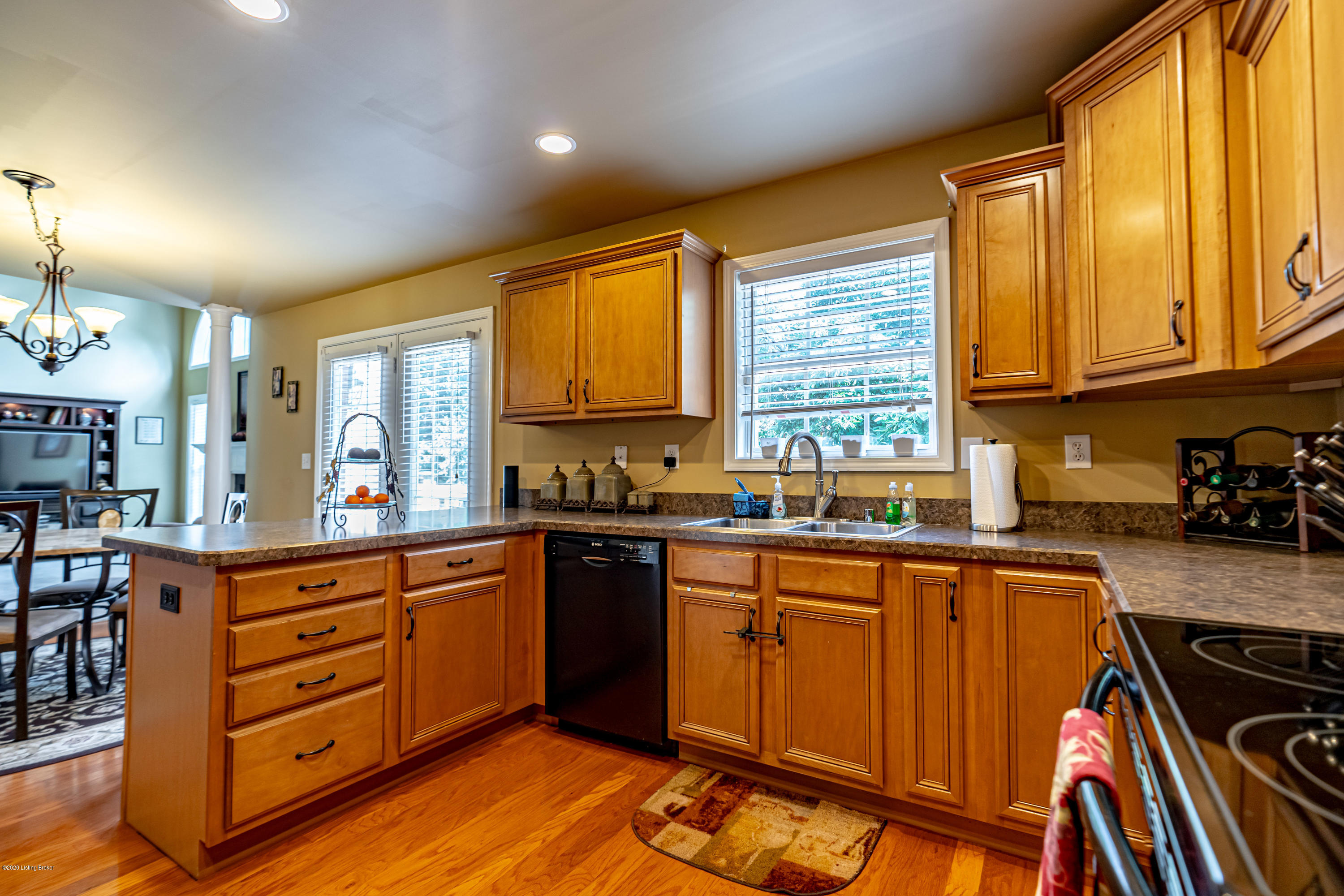 6716 Obryan Road Louisville, KY 40291 - Photo 34 of 61 DSC01456
