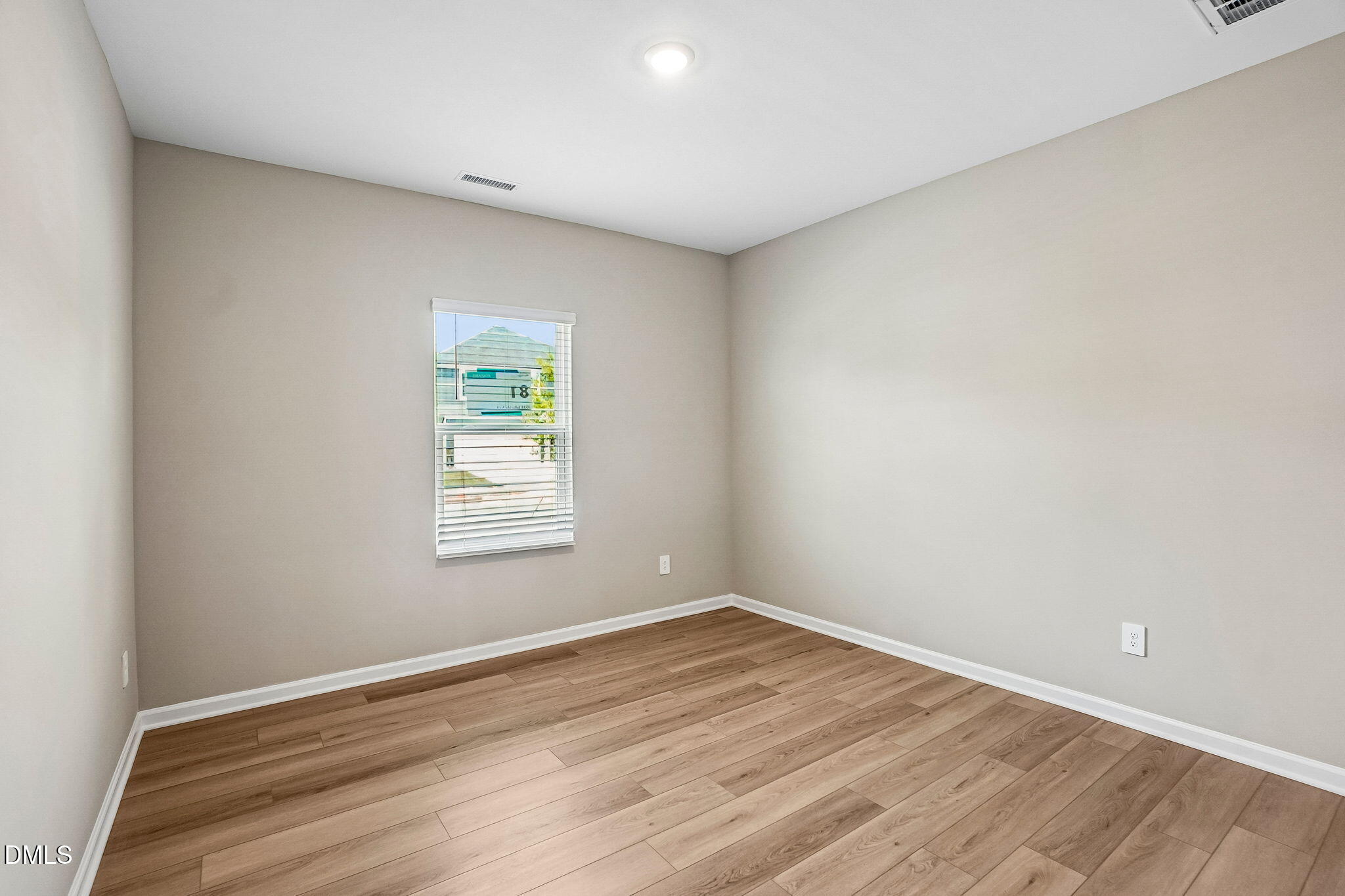 3524 Telluride Trail Raleigh, NC 27616 - Photo 20 of 52