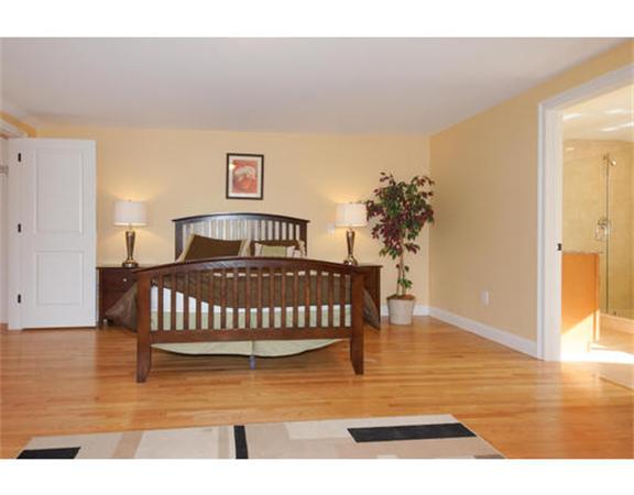 23 Mott Street, Unit 1 Arlington, MA 02474 - Photo 21 of 28 a living room with furniture