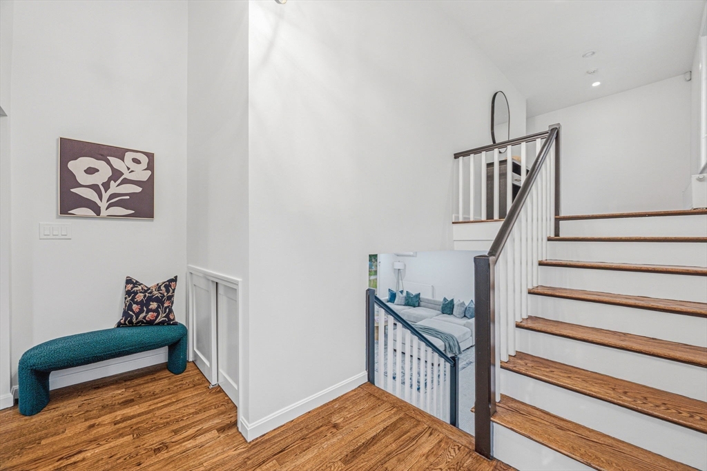 105 Georgetown Road Boxford, MA 01921 - Photo 32 of 42 Gallery Image 32