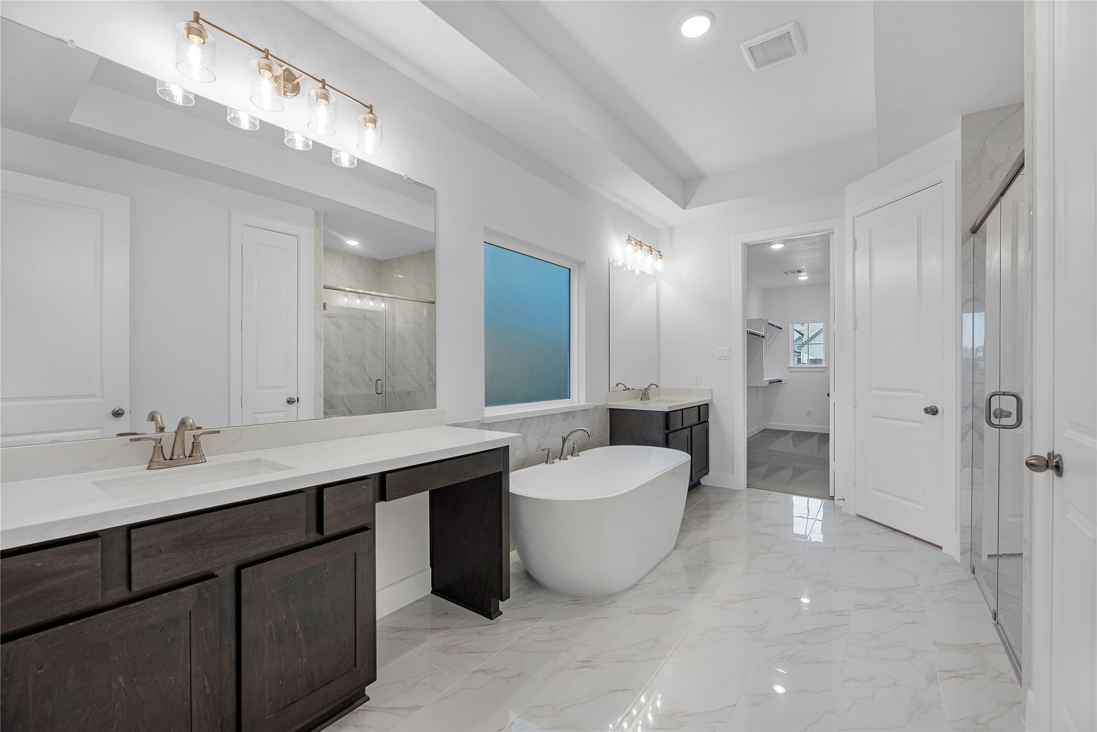 32413 Forktail Lk Drive Fulshear, TX 77441 - Photo 11 of 25