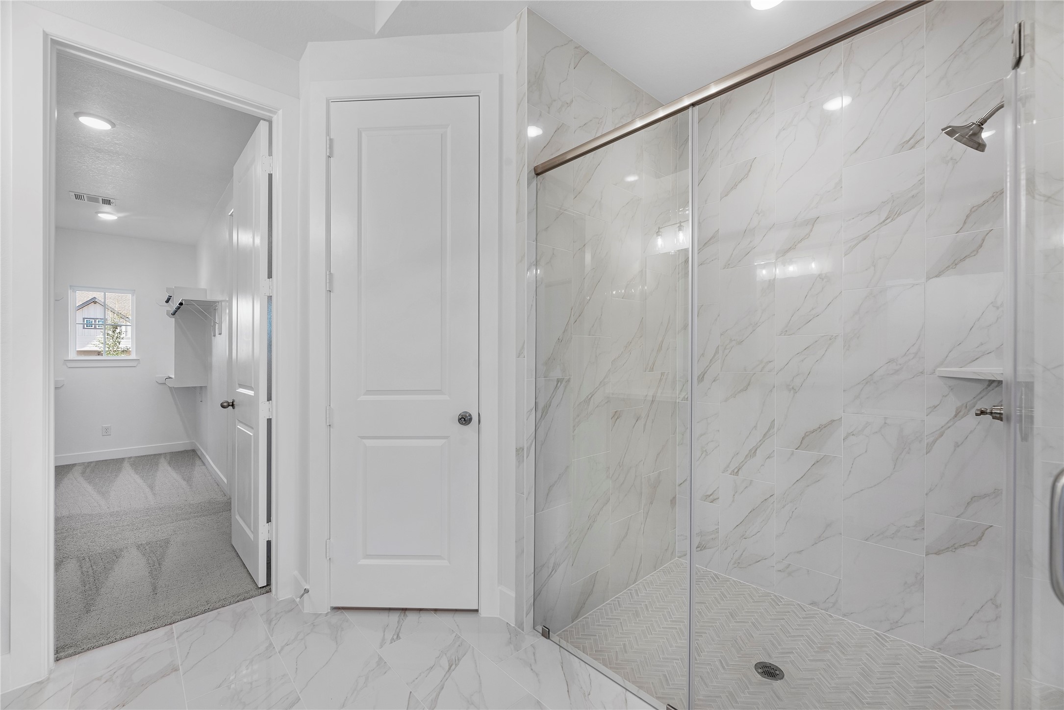 32413 Forktail Lk Drive Fulshear, TX 77441 - Photo 12 of 25