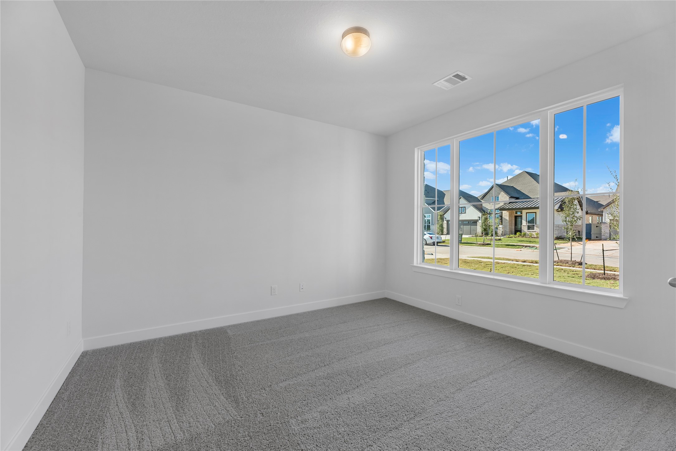 32413 Forktail Lk Drive Fulshear, TX 77441 - Photo 13 of 25