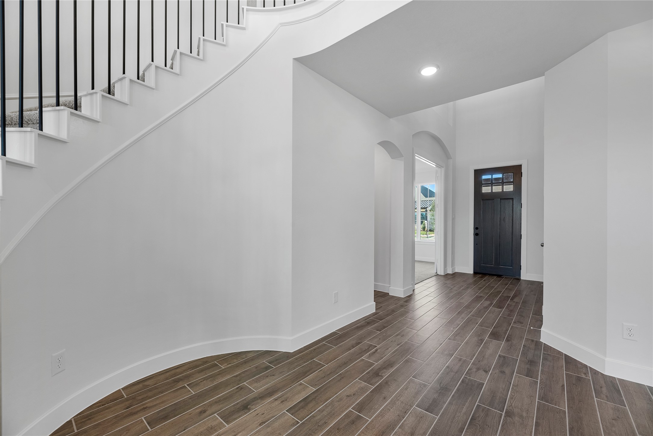 32413 Forktail Lk Drive Fulshear, TX 77441 - Photo 14 of 25