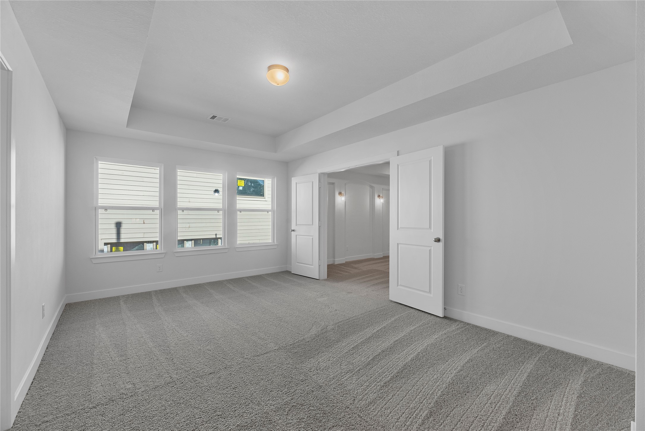 32413 Forktail Lk Drive Fulshear, TX 77441 - Photo 15 of 25