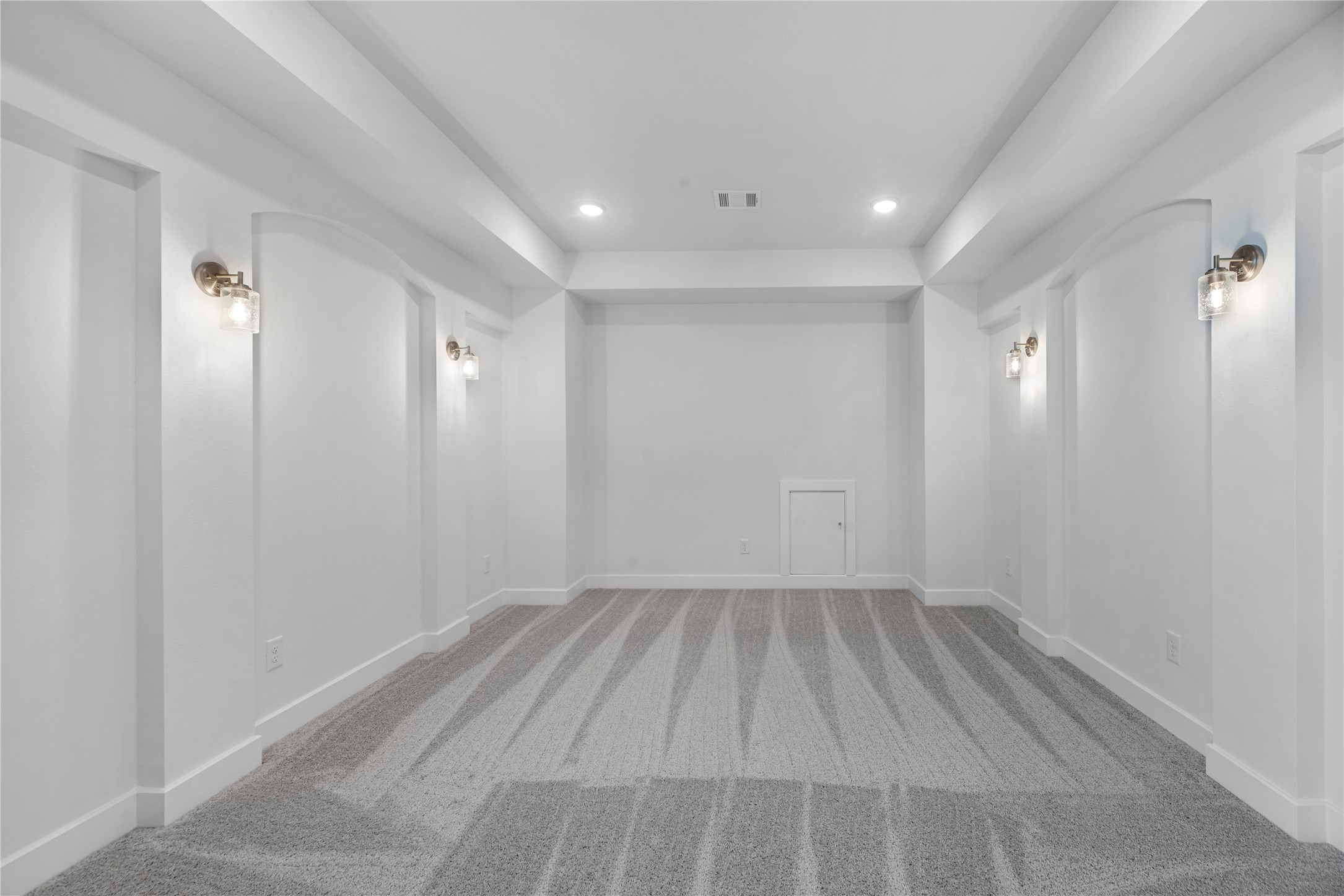 32413 Forktail Lk Drive Fulshear, TX 77441 - Photo 16 of 25