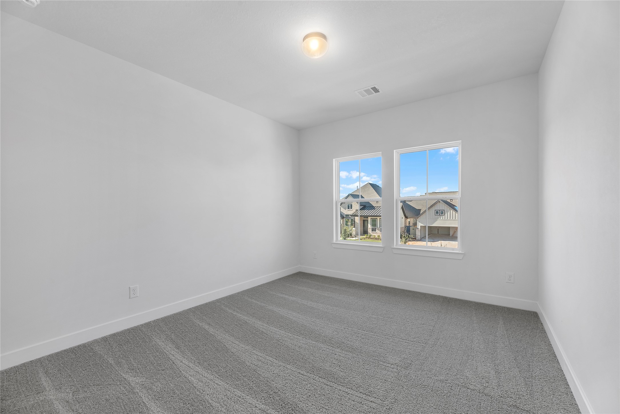 32413 Forktail Lk Drive Fulshear, TX 77441 - Photo 17 of 25